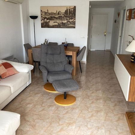 Apartament A Sant Antoni De Calonge Calonge  Extérieur photo