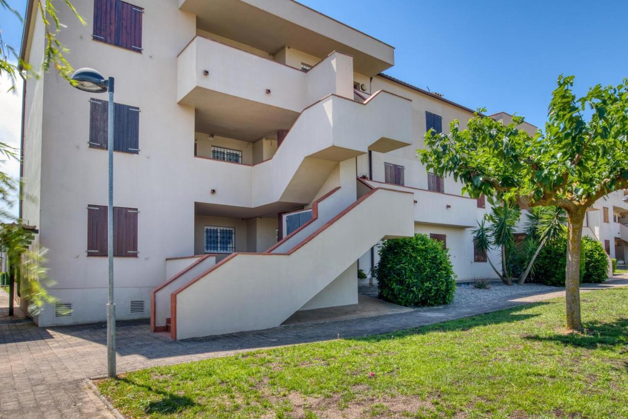 Apartament A Sant Antoni De Calonge Calonge  Extérieur photo