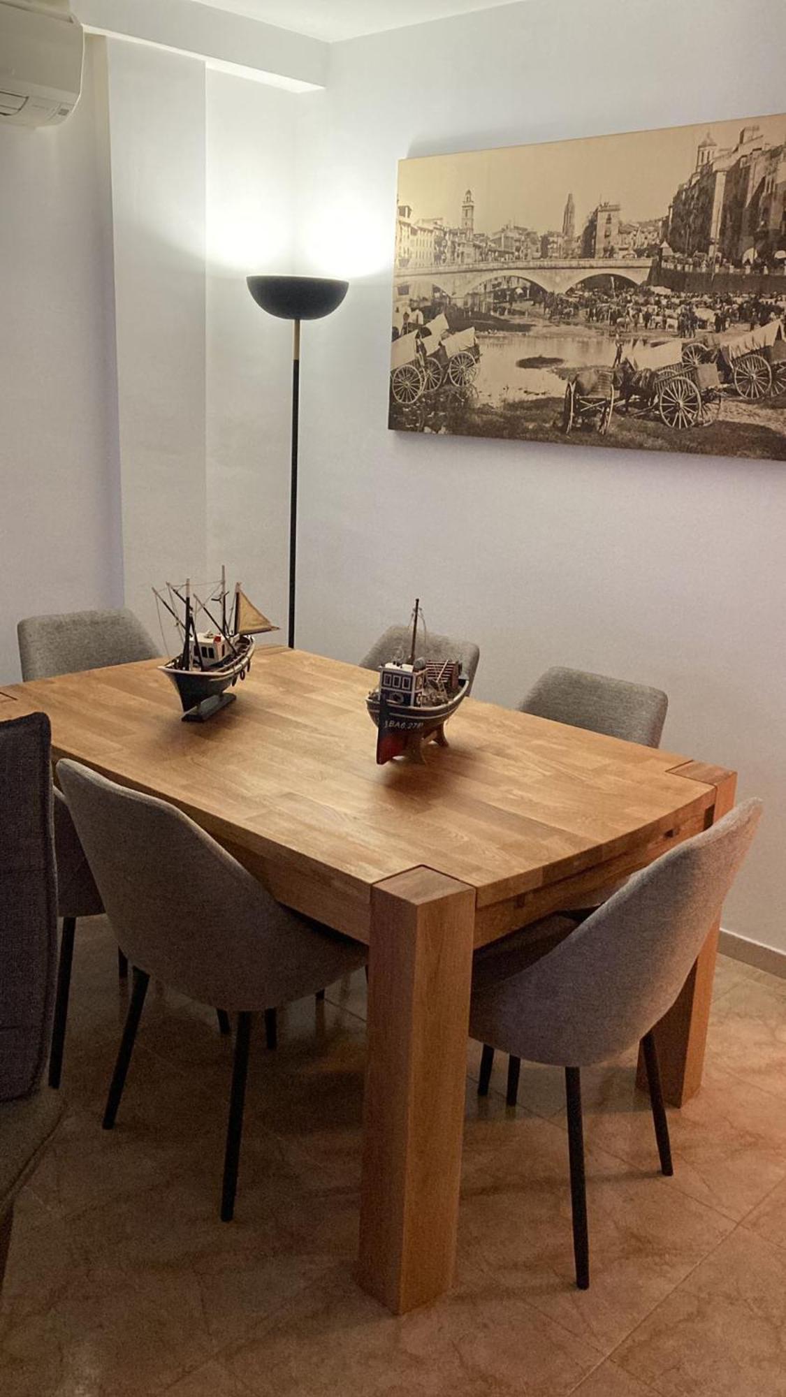 Apartament A Sant Antoni De Calonge Calonge  Extérieur photo