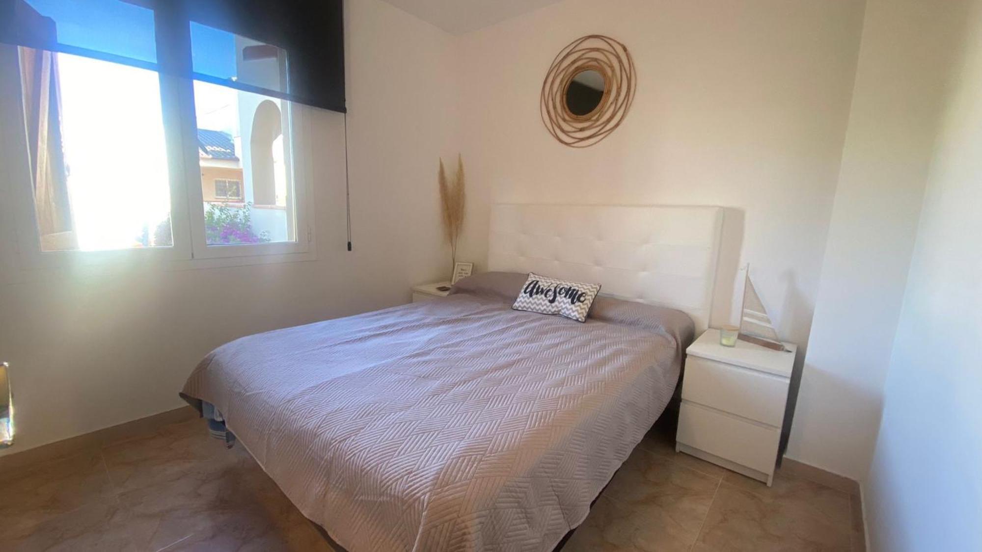 Apartament A Sant Antoni De Calonge Calonge  Extérieur photo
