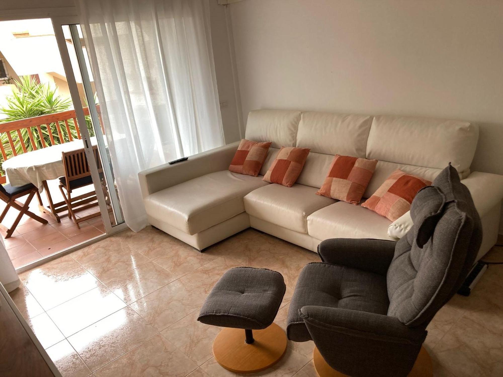 Apartament A Sant Antoni De Calonge Calonge  Extérieur photo