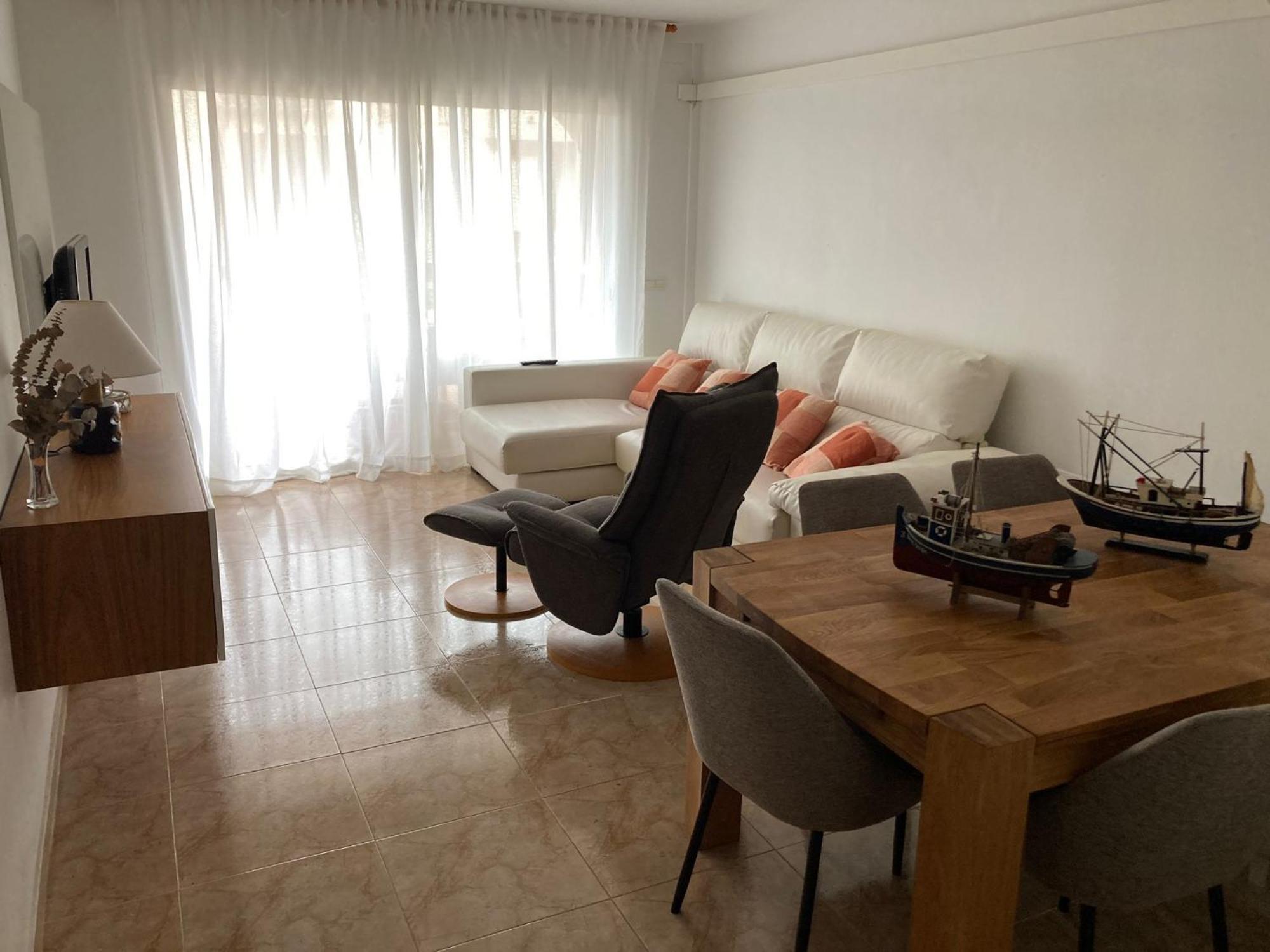 Apartament A Sant Antoni De Calonge Calonge  Extérieur photo