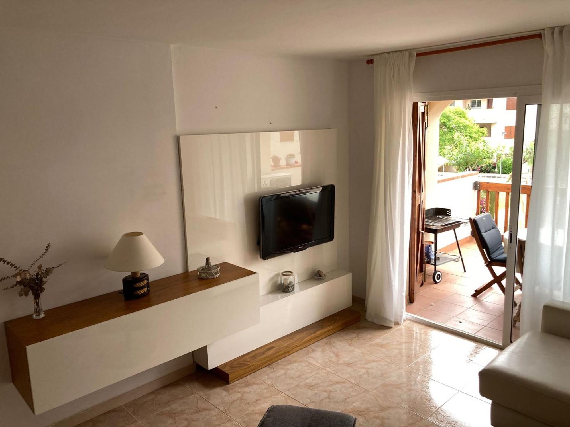 Apartament A Sant Antoni De Calonge Calonge  Extérieur photo